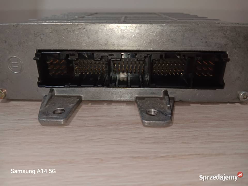 Stwrownik audi a4b5 Jaworzno