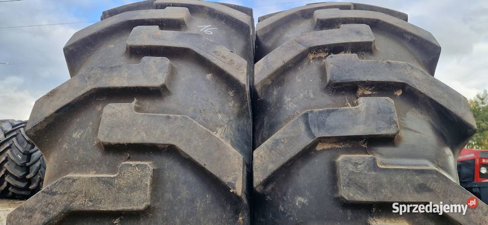 18426 184r26 4408026 Goodyear 100 bieżnik Bez Nowe Miasto Lubawskie
