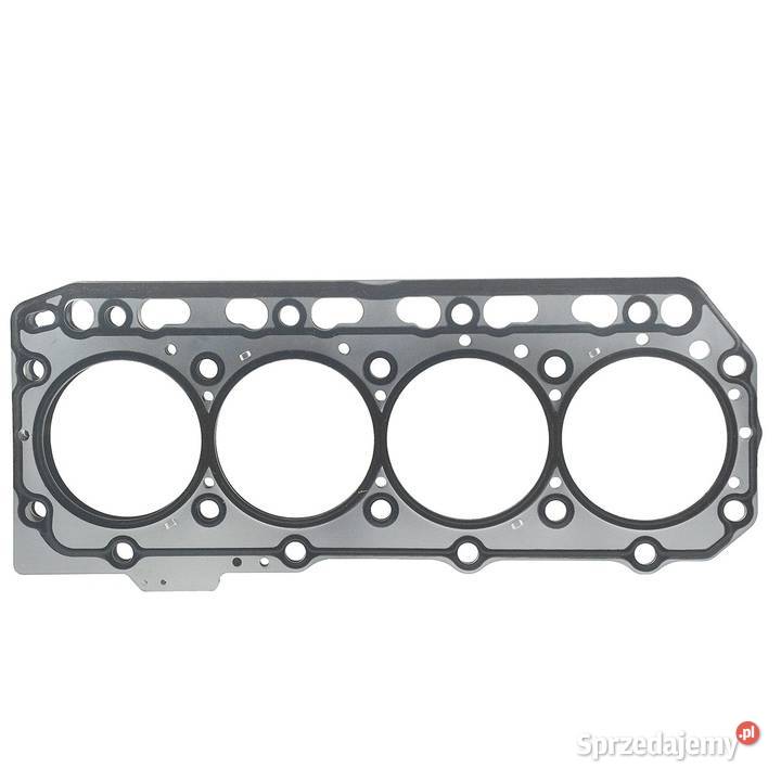 Uszczelka pod głowice 86 mm Yanmar 4TNV84 podkarpackie Tajęcina