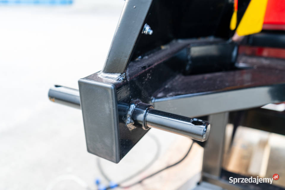 DUZY ręnak walcowy REMET RP200 BIGBAG model2026 Łowisko