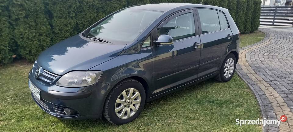 Perełka diesel Nawsie Kołaczyckie sprzedam