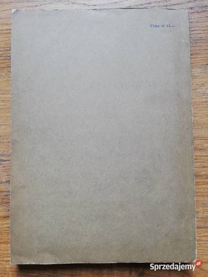 Mechanika teoretyczna statyka K Zarankiewicz PWN Książki i Podręczniki Kraków