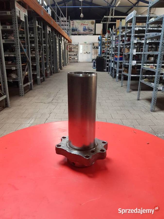 722308030 Tuleja przedniego mostu MTZ Sulechów