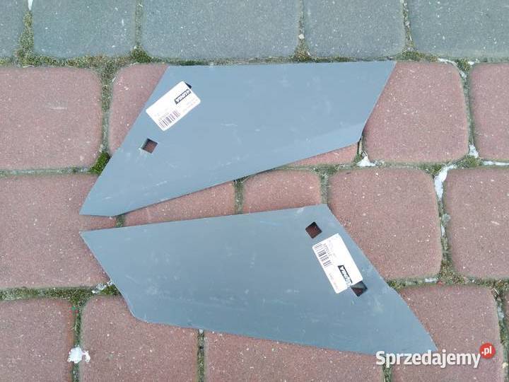 Lemiesze boczne Unia Kos Ap87 Ap88