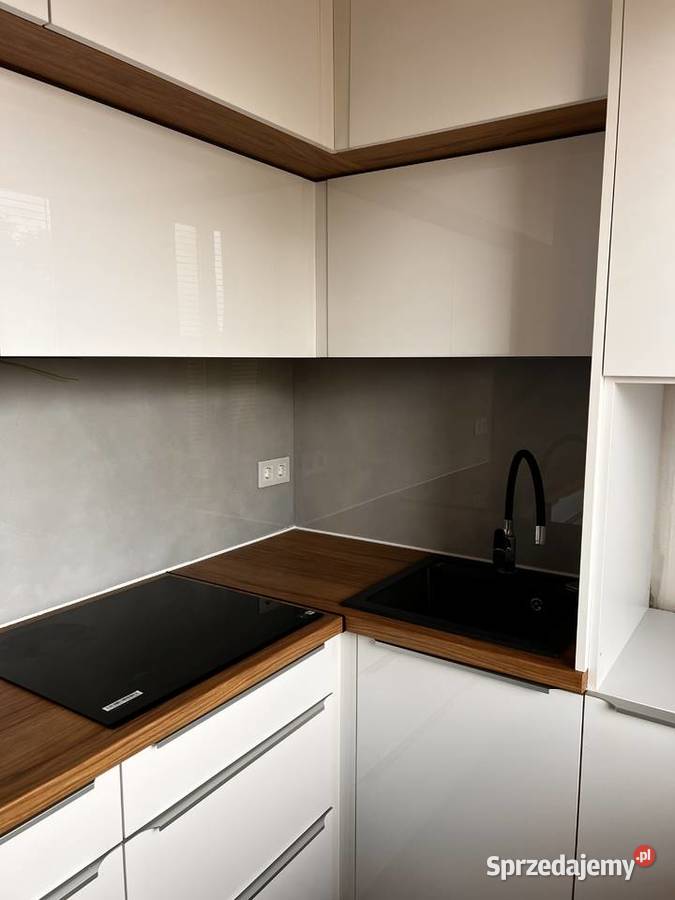 Wynajem mieszkania w Radzionkowie 41m2 Piętro 4