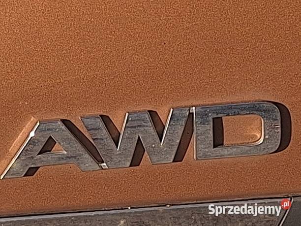 Kia Sorento Business Line XL 20 CRDi 7 miejsc Lublin