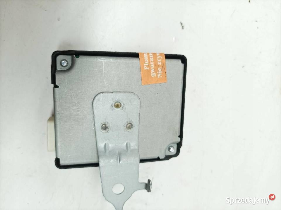MODUŁ DRZWI 897A0K0011 Toyota Yaris IV 2020 osobowe świętokrzyskie
