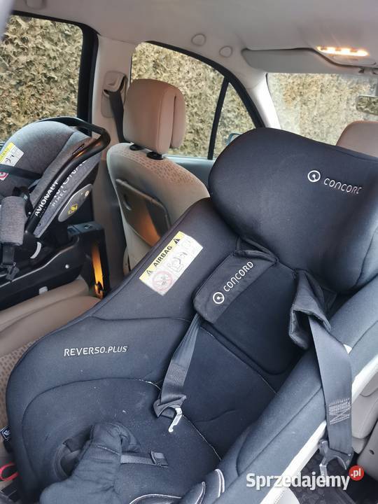 Renault Scenic 16 16V K4M duzym SERWISIE 250250km Scenic Katowice