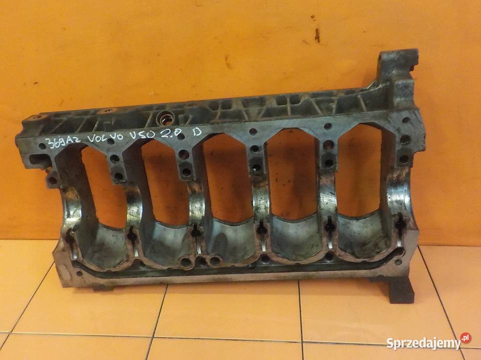 V50 S40 C70 C30 20 D D3 12r 150 polblok karter mazowieckie sprzedam