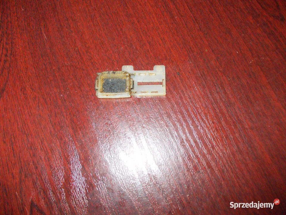 solo 644 zasuwka 1699 Pozostałe Stalowa Wola