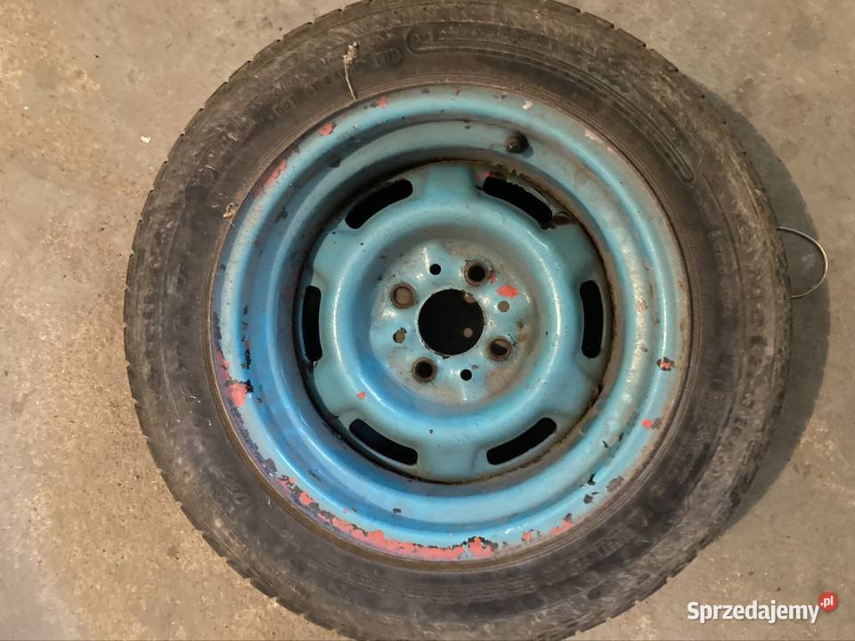 szeroka stal Cinquecento seicento łódzkie