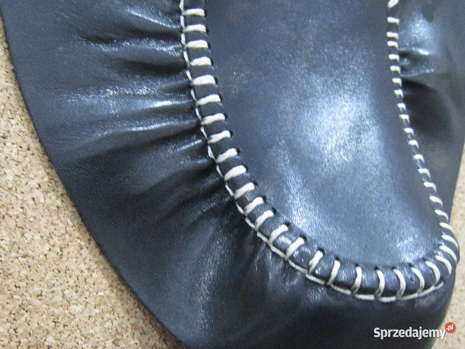 Maszyna szyjąca CMCI F04 VDTD z dodatkową Kalwaria Zebrzydowska