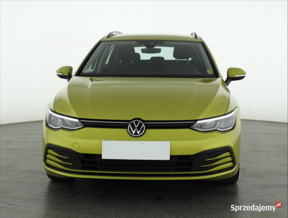 VW Golf 15 TSI czujnik deszczu mazowieckie Piaseczno