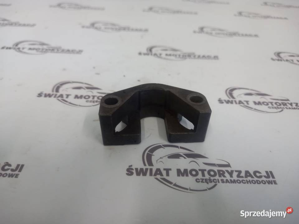 BMW X5 E70 E60 E90 30 D 306D3 M57D30 M57TUE2 osobowe Kielce sprzedam