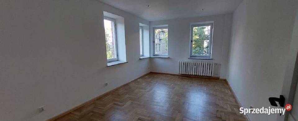2pok 57met Januszowickiej KOMÓRKAPARKING Wrocław dolnośląskie