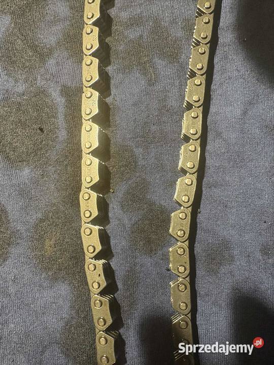 ŁAŃCUCH ROZRZĄDU YAMAHA FZS 600 sprzedam