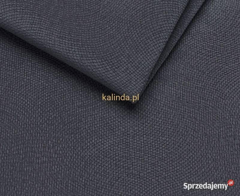 Loca tkanina tapicerska obiciowa Wrocław