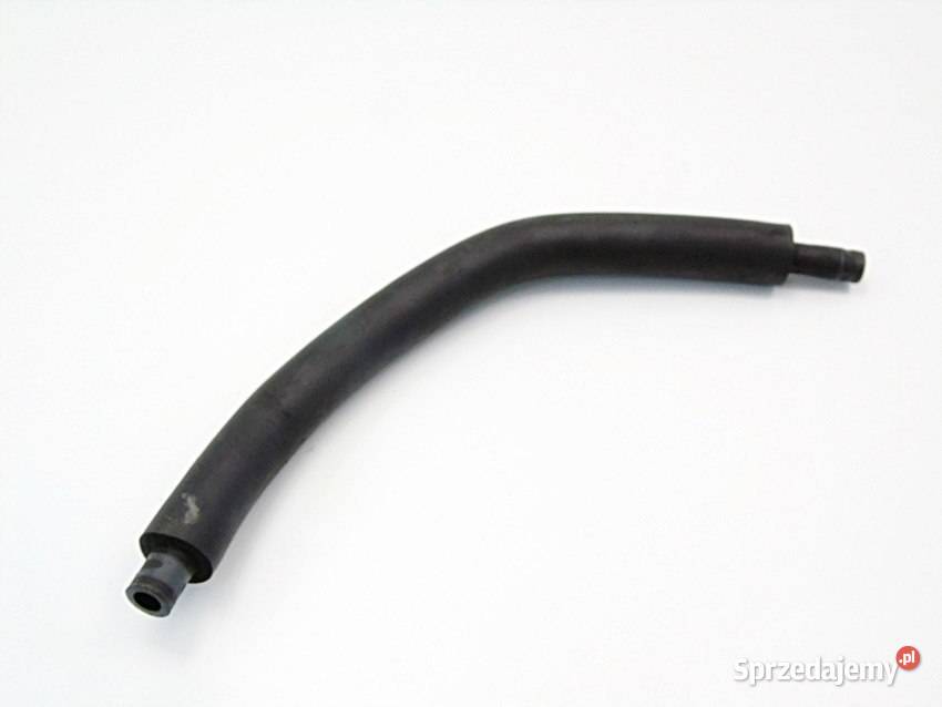WĄŻ PRZEWÓD ODMY OLEJU 12 10 SPACE STAR 6 MIRAGE Sosnowiec
