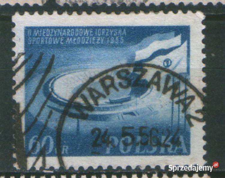 Zn Fi 792 kas 1955 Warszawa 2