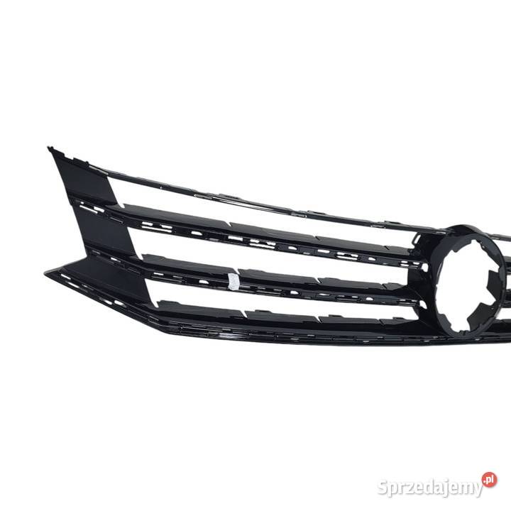 Atrapa grill VW 561853655C