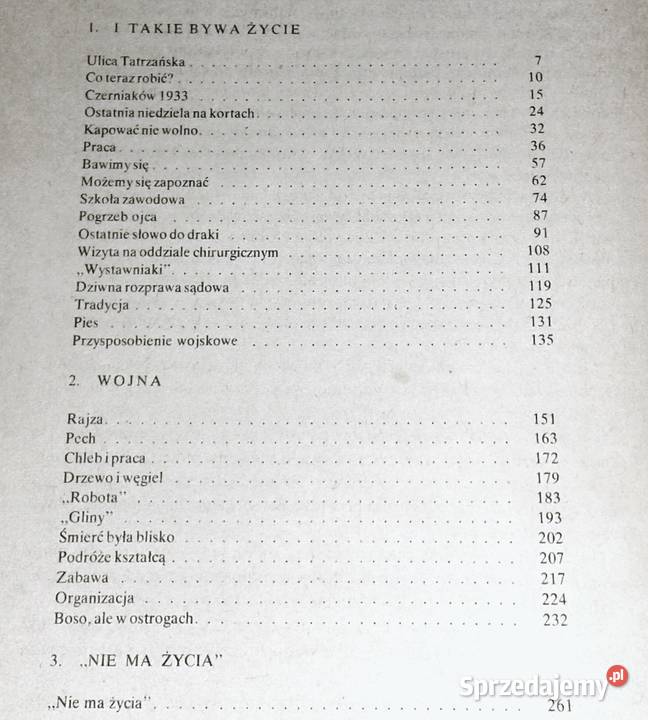 Boso ale w ostrogach Stanisław Grzesiuk Chełm