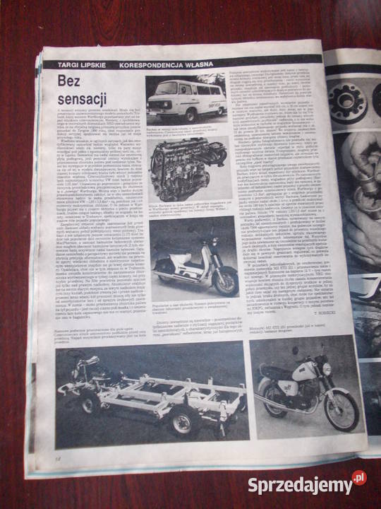 motor 38 toyota mr2 nissan maxima 30iv6 1643 Stalowa Wola