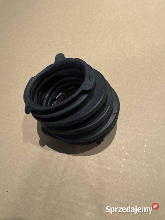 Osłona gumowa wahacza BMW R1200 R1250 RT K52