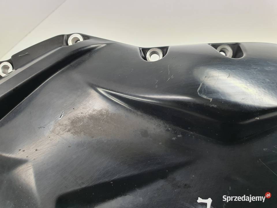 Dekiel Silnika Pokrywa Miska BMW R 1200 Gs Adv Łódź