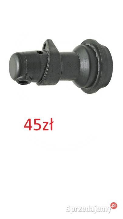 3457400 łożyskowanie redlicy talerzowej Amazone