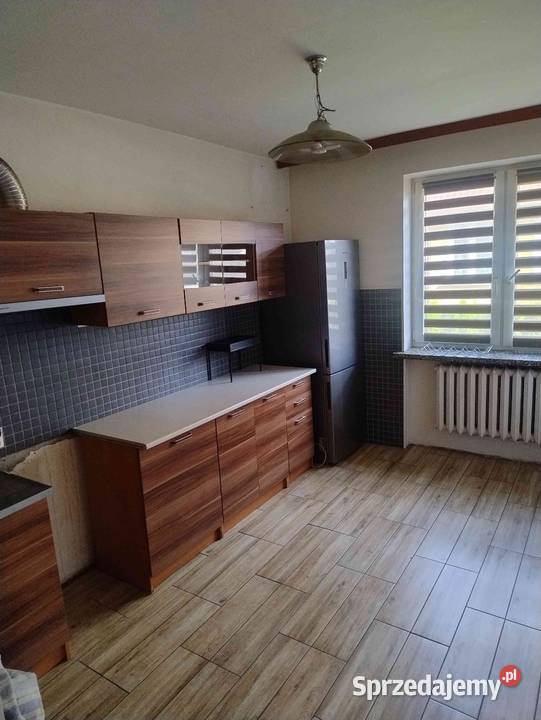 Dom jednorodzinny na cichym i spokojnym osiedlu podlaskie Bielsk Podlaski