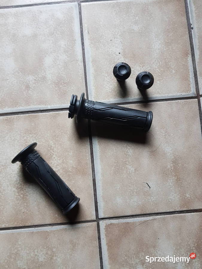 kawasaki honda suzuki kawasaki manetki kpl 22 Jędrzejów