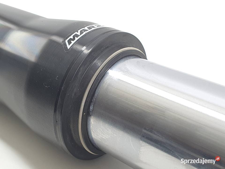 Lagi Laga Amortyzator Triumph Tiger 900 Gt Pro Janowice