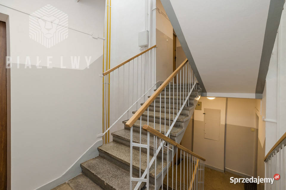 Mieszkanie na sprzedaż 379m2 2 pokojowe Grodzisk