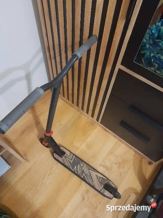 Hulajnoga COOLSIDE Skawina