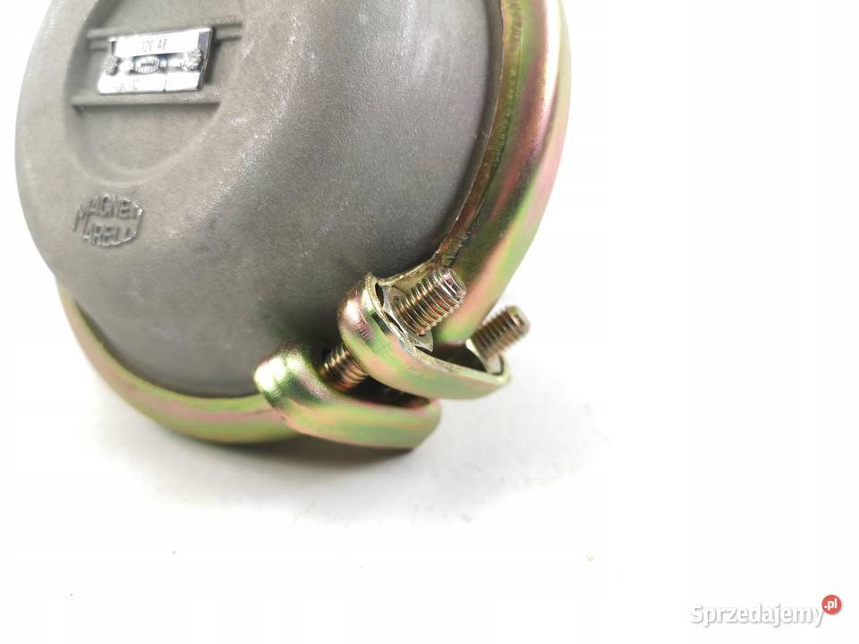 MEMBRANA CYLINDRA HAMULCOWEGO IVECO TURBOSTAR