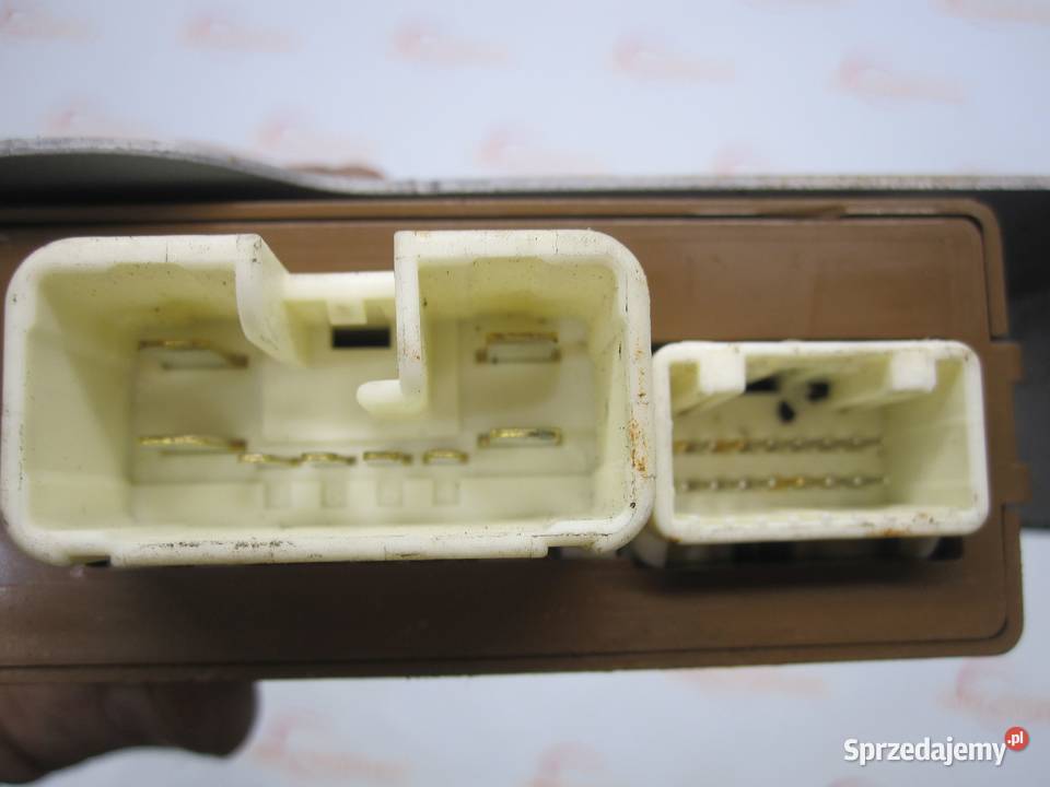 JAGUAR XF TDV6 10r moduł PDC 360323NA0A Kielce