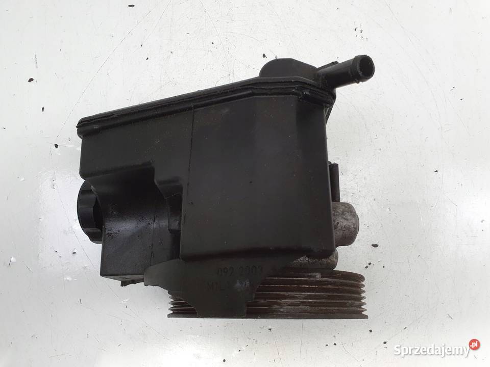 Citroen Xsara 14 HDI POMPA WSPOMAGANIA Pompy wspomagania Rudka sprzedam