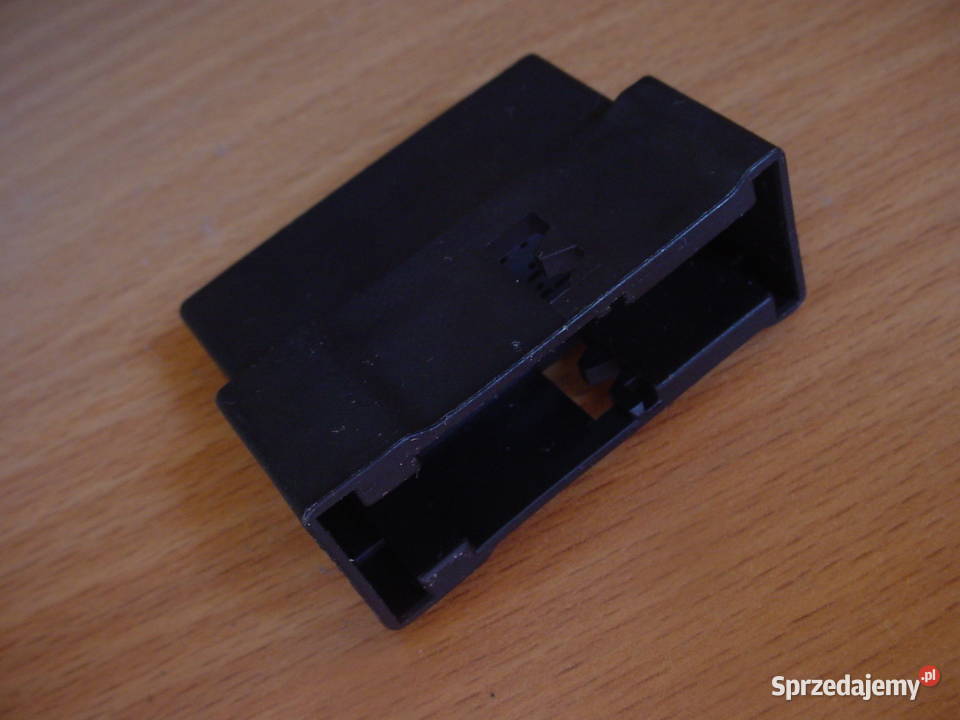 Złączka gniazdo Kufatec 37758 BMW Ford VW AUDI Warszawa