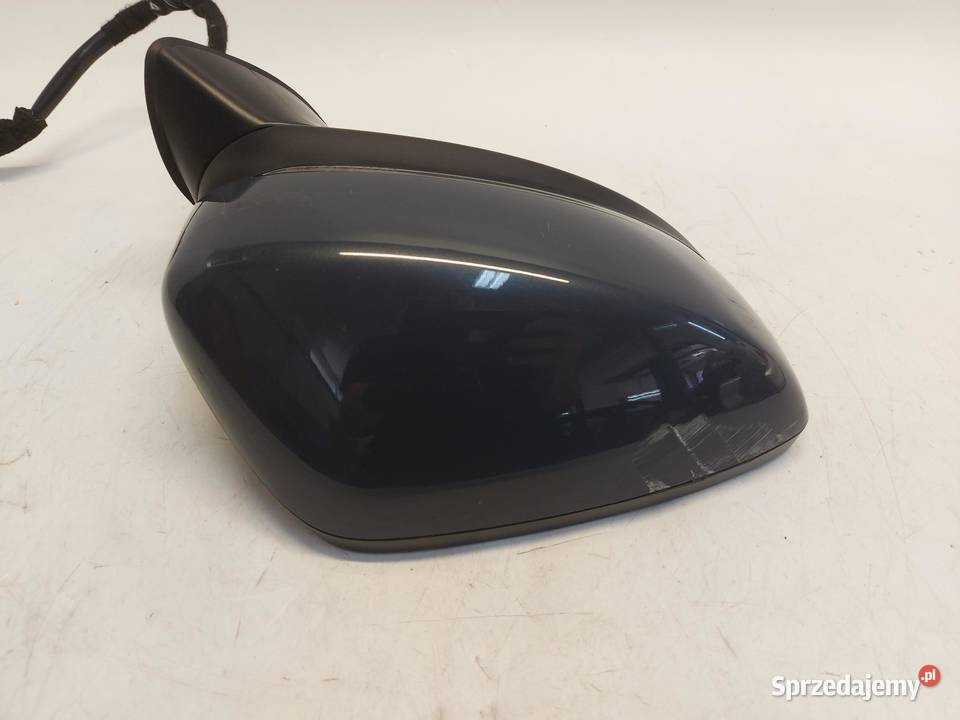 Mazda CX5 II Lift LUSTERKO PRAWE 91 PIN RHD