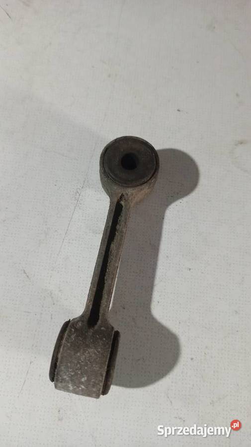 1094619 Łącznik stabilizatora tył BMW E46 Każdy Dębica