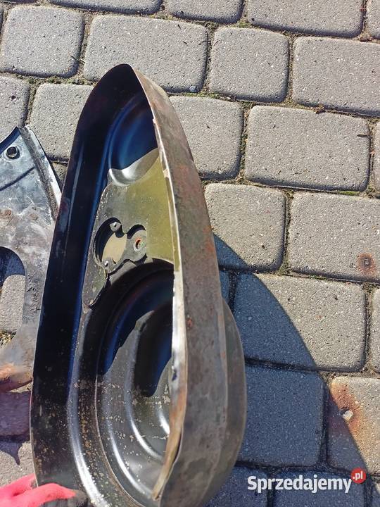 Harley WLA WLC miitary sprzedam