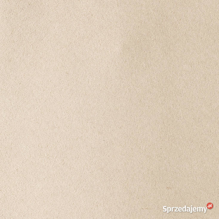 Supersoft tkanina tapicerska obiciowa Sofy i kanapy Gdańsk