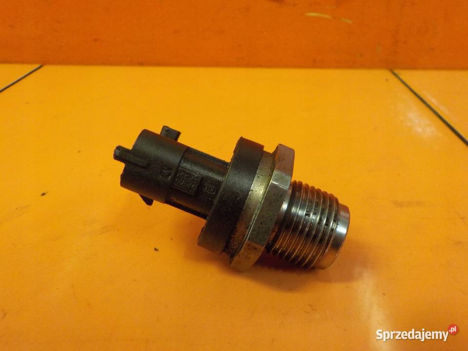 i40 iX35 SPORTAGE 17 CRDI 15r 136 czujnik mazowieckie