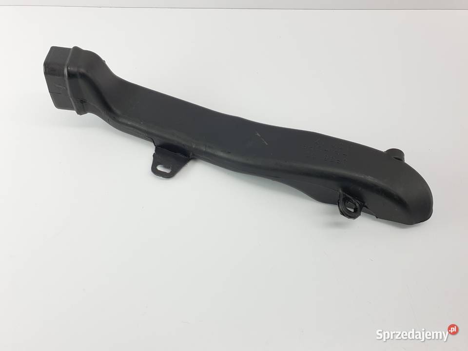 Rura Filtra Powietrza Dolot Ktm Duke 125