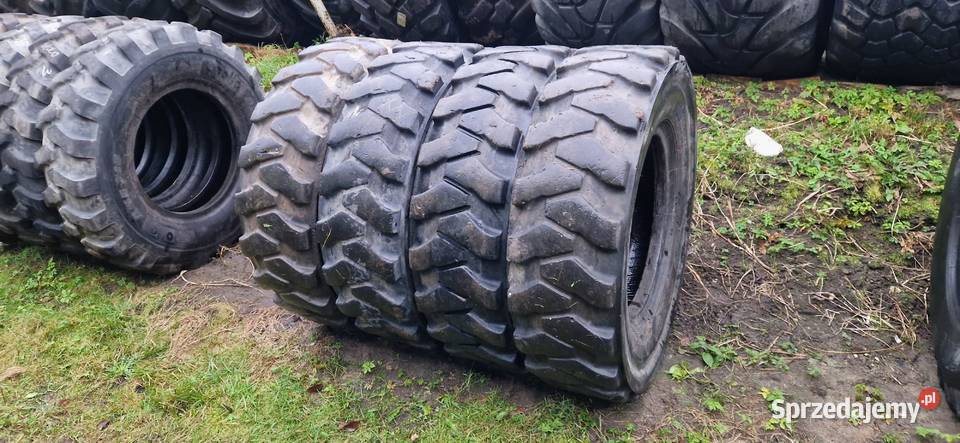 2909020 100020 1020 1000r20 Mitas 50 bieżnik Nowe Miasto Lubawskie