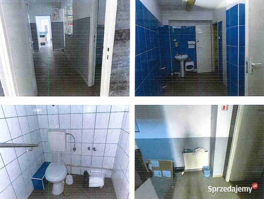 Syndyk sprzeda Nieruchomości w Tczewie Tczew