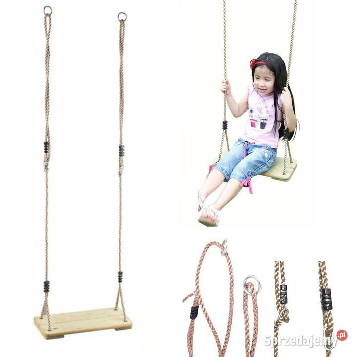 siłownia ogrodowa plac zabaw Monkey bar Kraków sprzedam