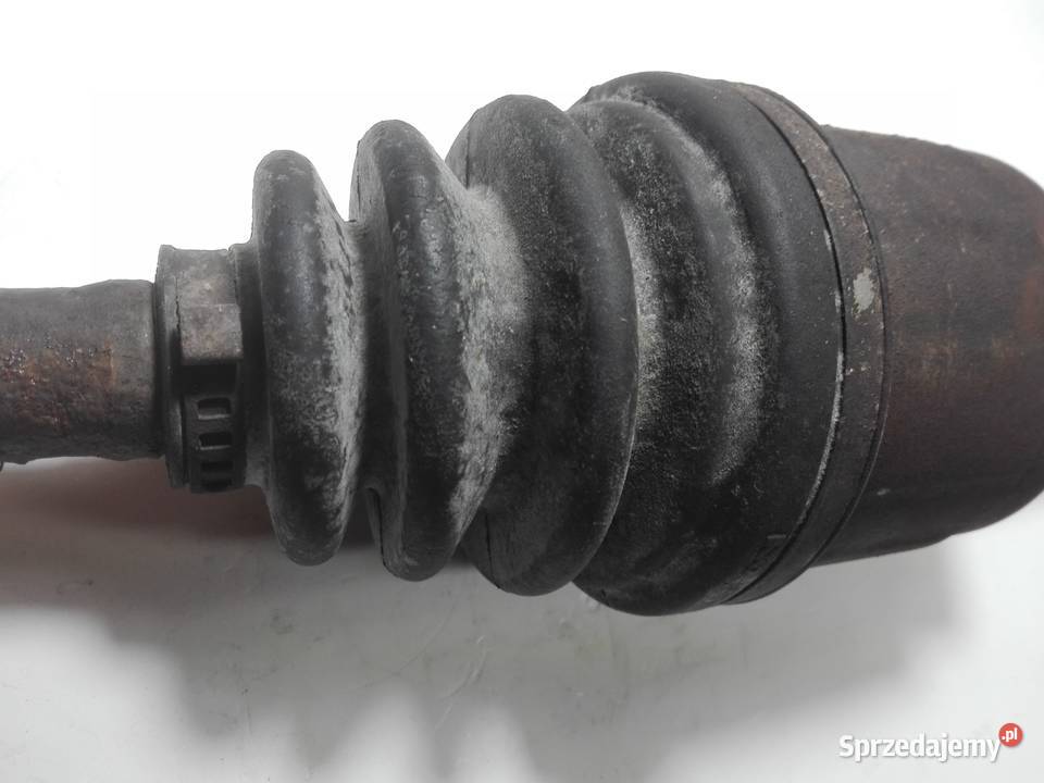 Nissan primera p11 przegub wewnętrzny 16b