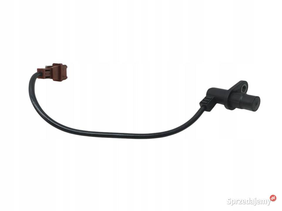 CZUJNIK SENSOR WAŁU 14 B Tata Indica II 20082015