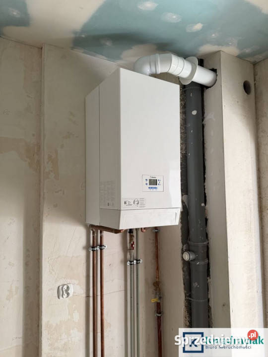 Mieszkanie 112m2 4pokojowe Jasło Tadeusza 112m2